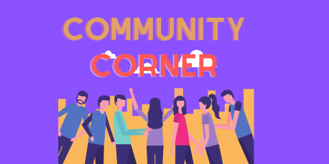 Community-corner-poster-3