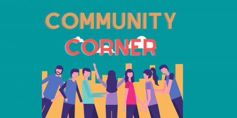 Community-corner-poster-2